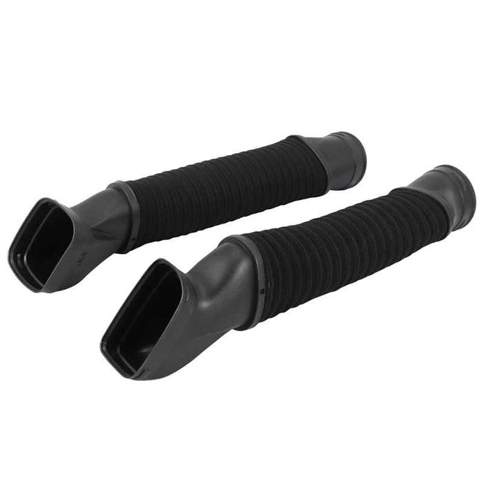 Въздуховоди Mercedes M272/M273 (W221 CL216 )НОВИ, Високо качество!