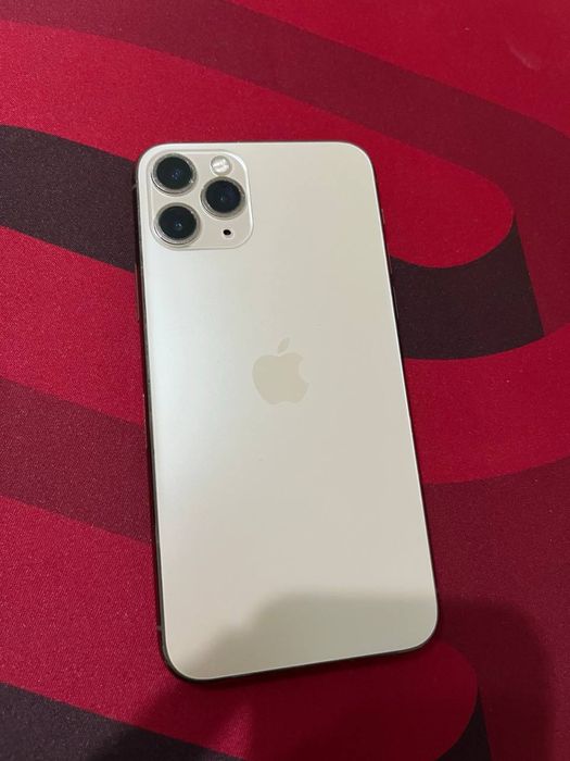 Айфон Iphone 11 pro