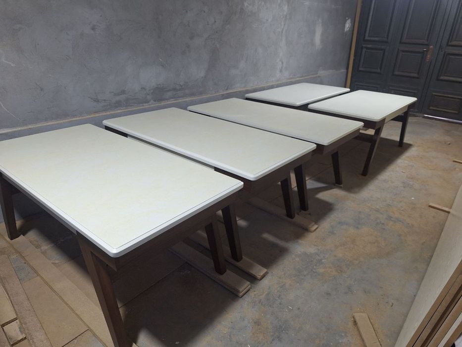 Jurnalniy stol . Журнальный столик