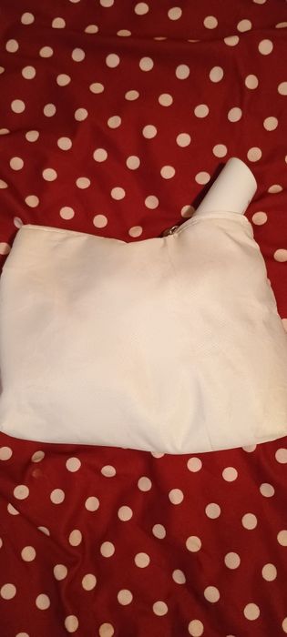 Aparat de epilat cu impuls laser Philips Lumea Prestige