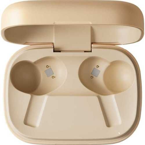 Casti audio In-Ear Bang & Olufsen Beoplay EX | UsedProducts.ro