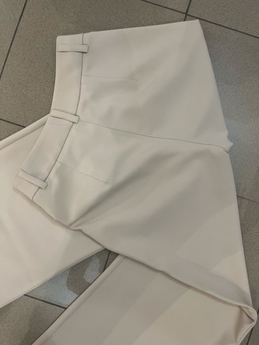 Панталон Alessa/Алеса