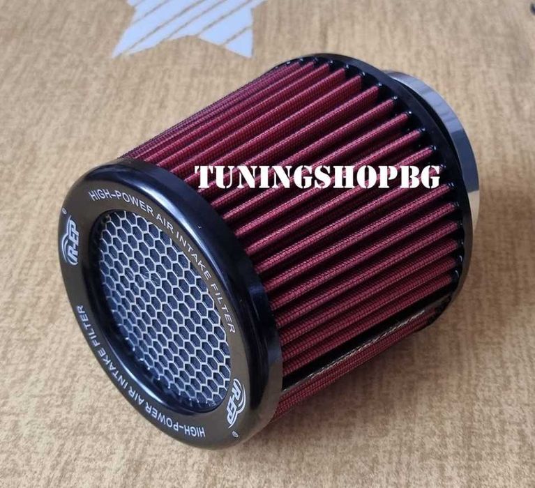 Спортен въздушен филтър Performance