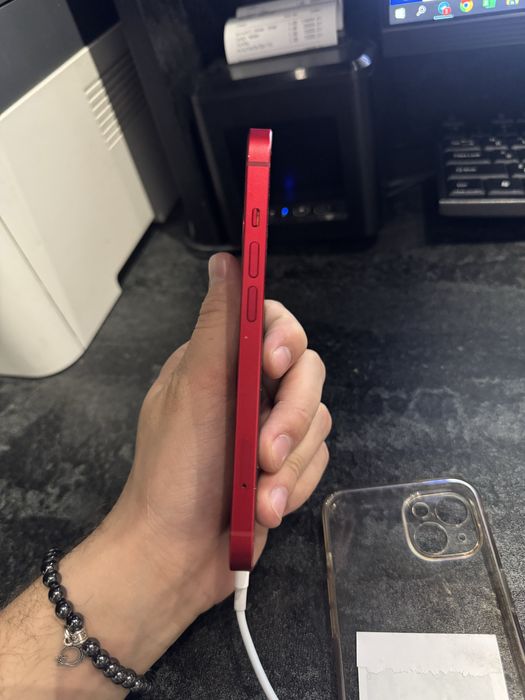 iPhone 13 128 Gb