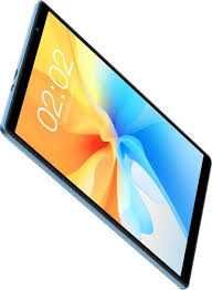 Планшеты Teclast в большом количестве, б/у, продается