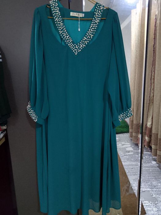 Ку́йлак сотилади