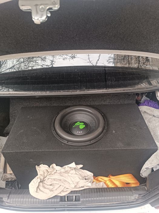 Sambufer +usilitel+ regulyator+ yashik 2oy ishlagan pashti yangi