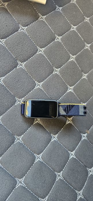 Смартбраслет Huawei Band 9