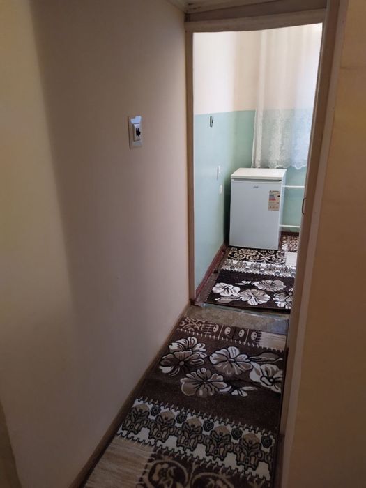 Продается 1 комнатная квартира на массиве куйлюк 5