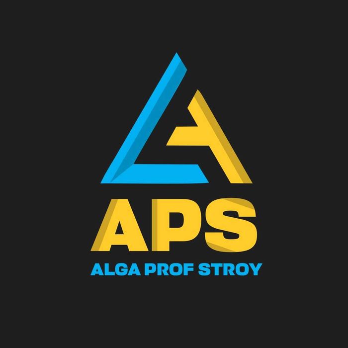 Газификация и Теплоэнергетика «под ключ» от ТОО «Алга Проф Строй»