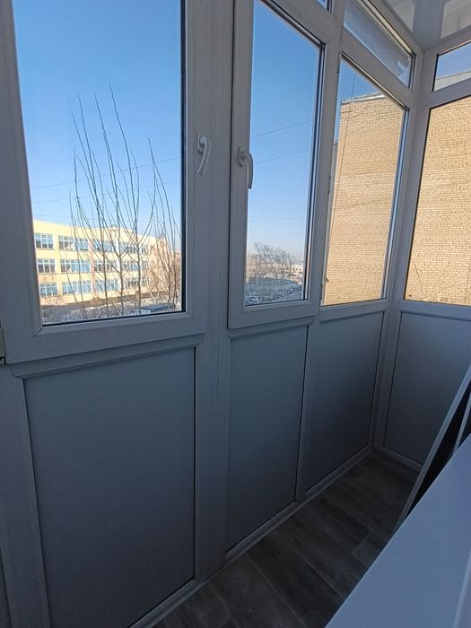 Продается 1 ком кв Гастелло 13