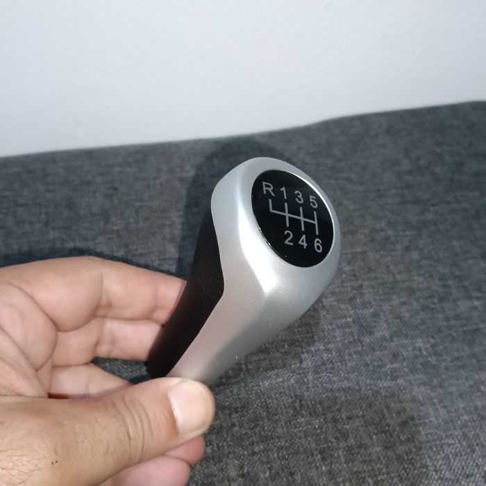 Grile, semnale, nucă schimbător, carcasa cheie BMW e90