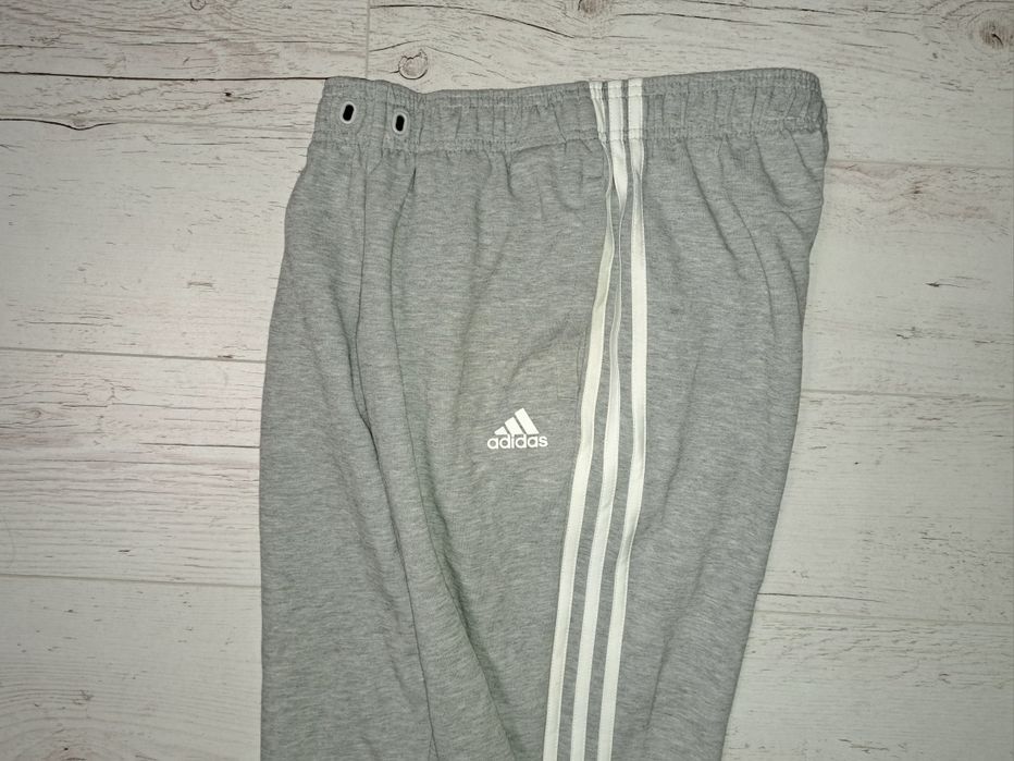Adidas-Ориг.долнище