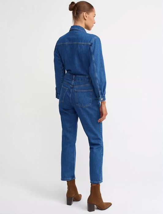 Комбинезон турецкого производства