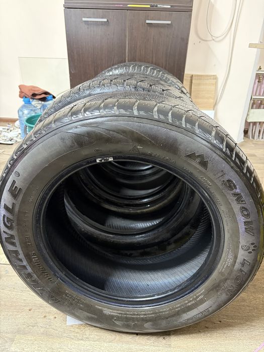 Срочно договоримся келисемиз