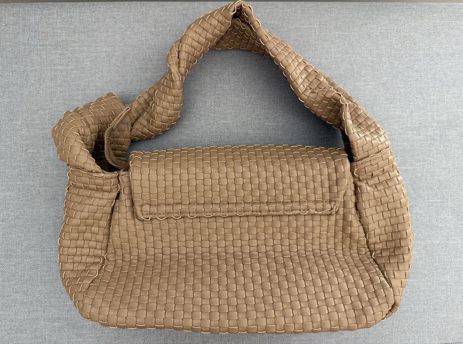 Дамска чанта  Valentino