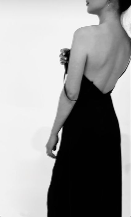 Продам платье новое Lichi