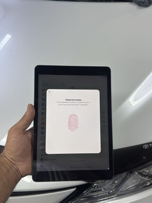 Ipad 9 64  айпад 9 64 гб