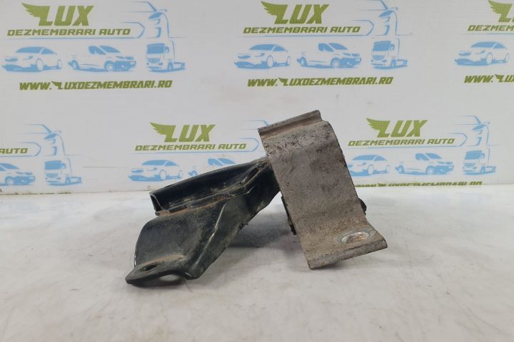 Suport motor 1.4 mpi 420742 Dacia Logan 1  [din 2004 pana  2008] seria