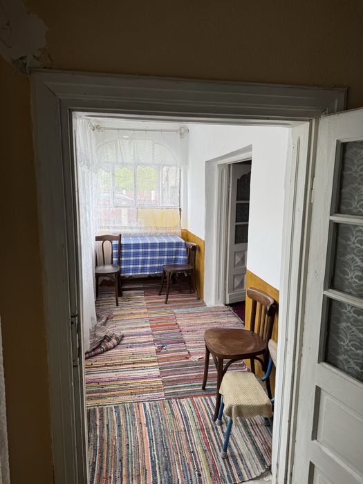 Casa de vanzare Frumusani