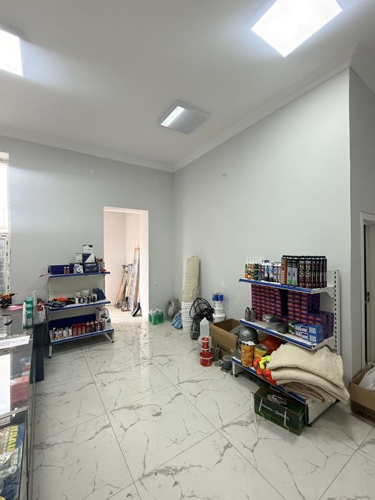 Продам готовый бизнес