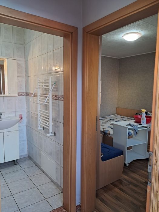 10 minute de podgoria on