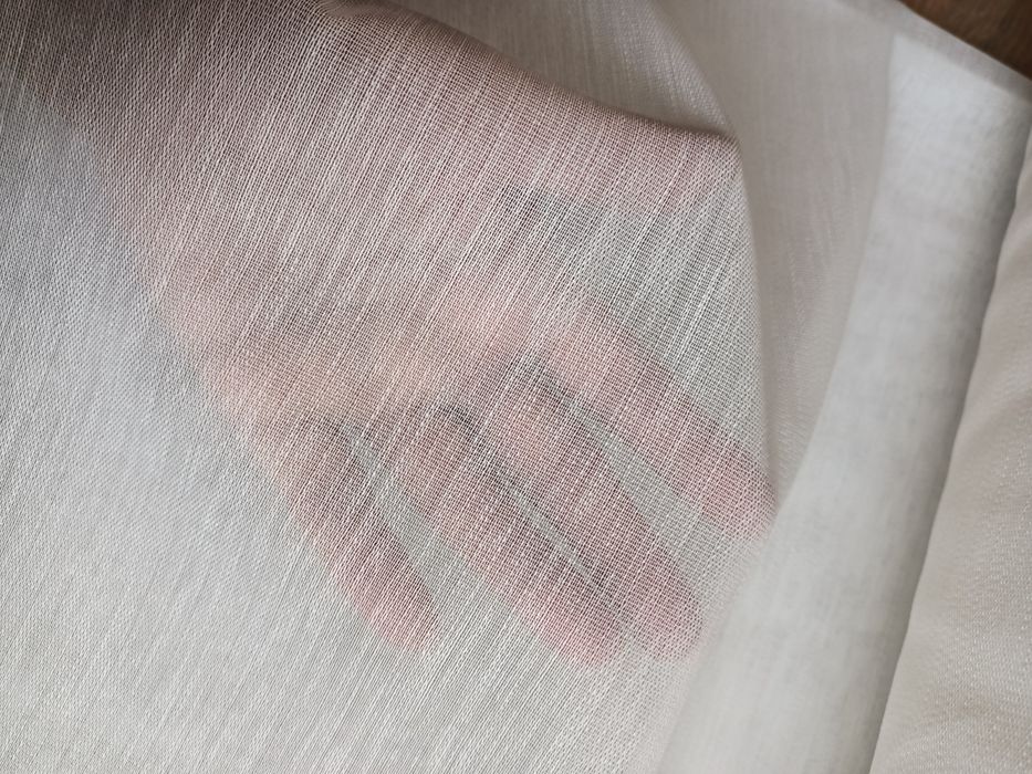 Продам шторы тюль