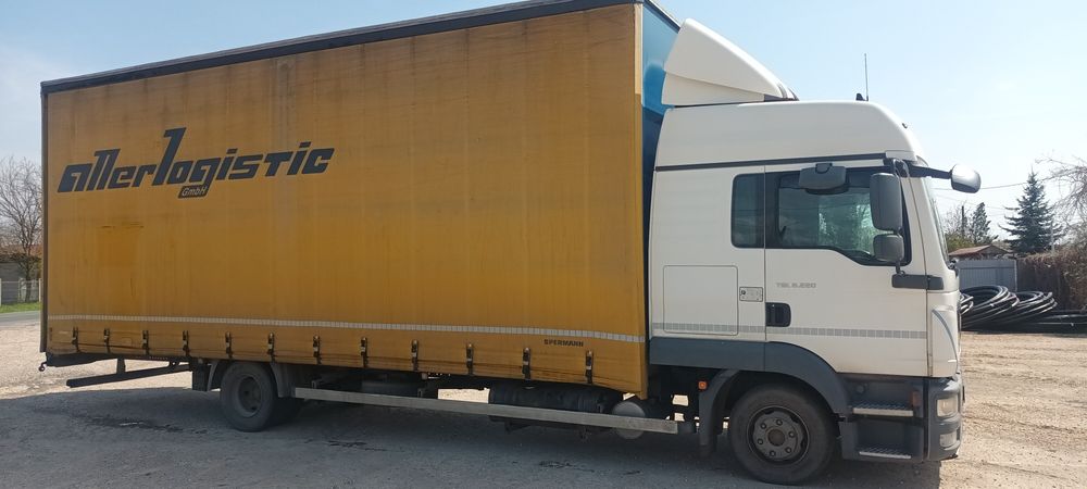 Man tgl 8 220...