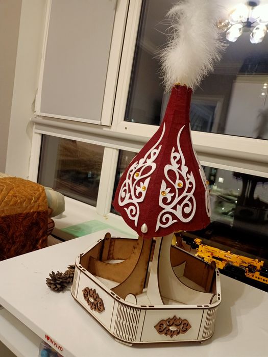 Продам тойбастар