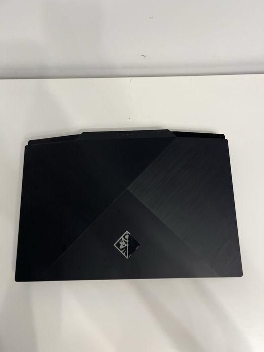 Laptop Hp omen 17 cb1523na