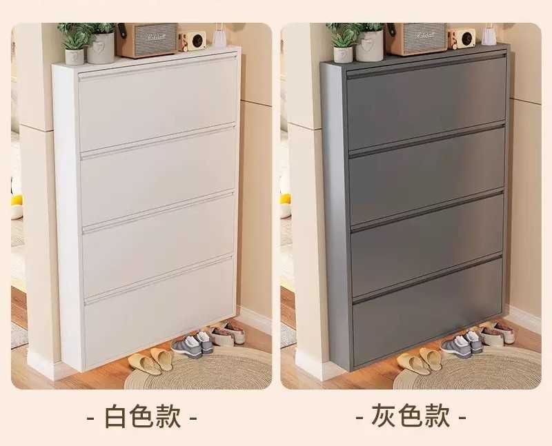 Oyoq kiym shkafi/Шкаф для обуви/Mebelli oyoq kiyim shkafi/Обувной шкаф