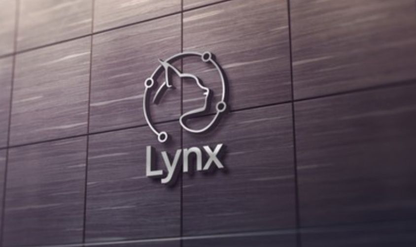 Телекоммуникационные и электромонтажные работы по стандартам TIA и ПУЭ