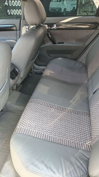 Жентра сотилади 2023