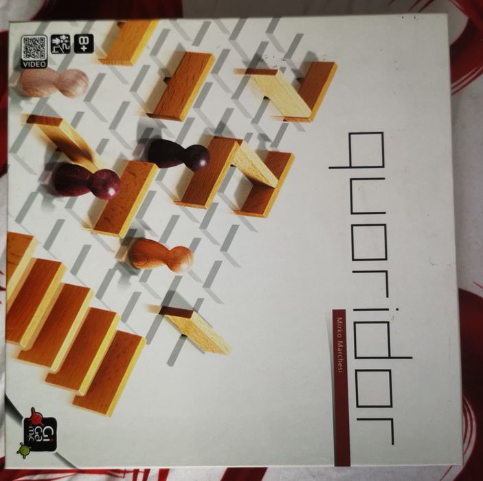 Vand jocuri de construcții Clementoni