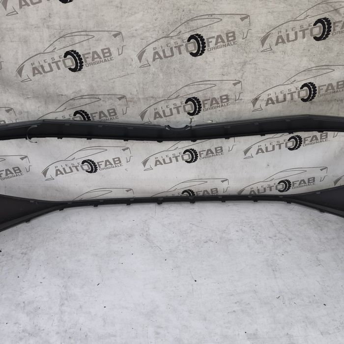 Bara fata Volkswagen Passat B9 an 2023-2024-2025