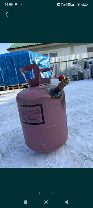 Продам парогенератор для разморозки труб