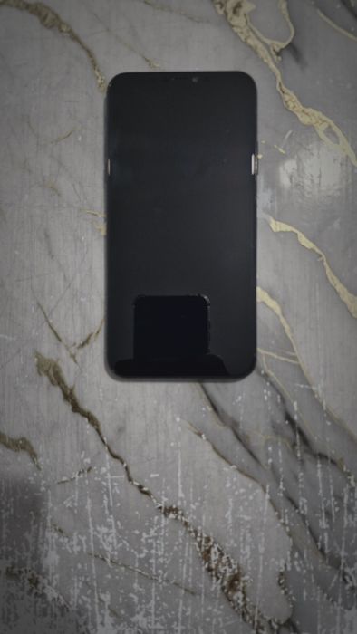 Продам iPhone 11pro max