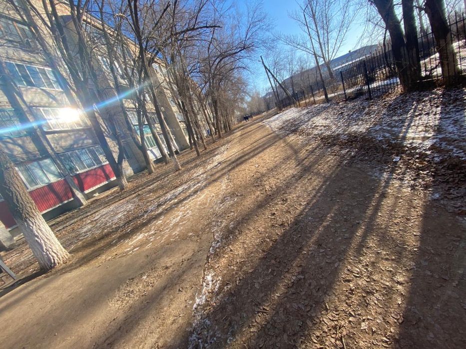 Срочно! Продам помещение цена сниж