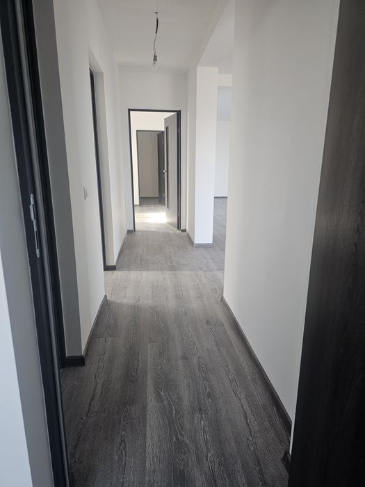 Proprietar vand Casa noua, ciolpani