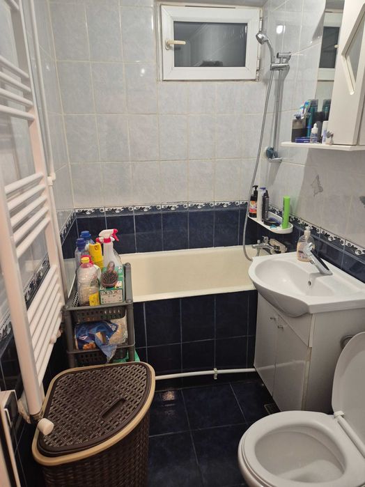 Apartament 2 camere M19