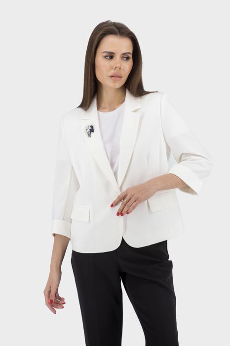 Пиджак Muray&Co (Турция)