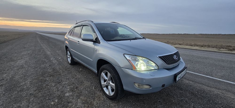 Продам автомобиль