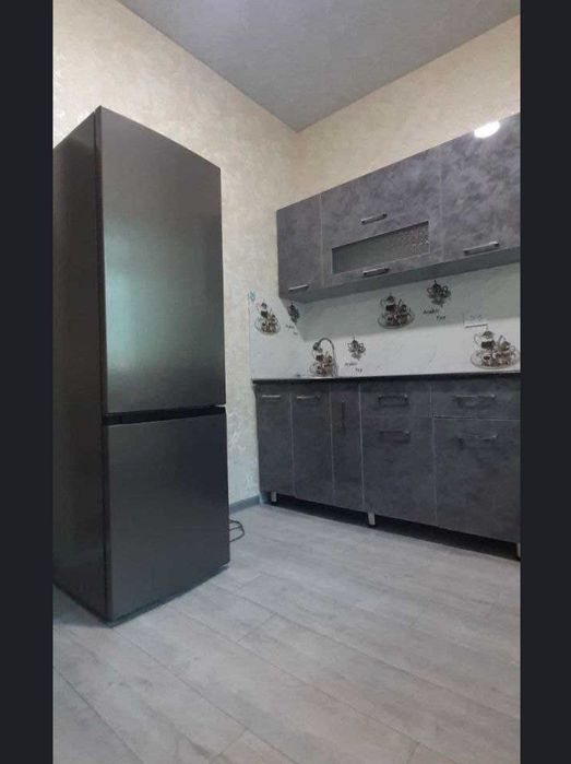 Сергели аренду на семью и студентов