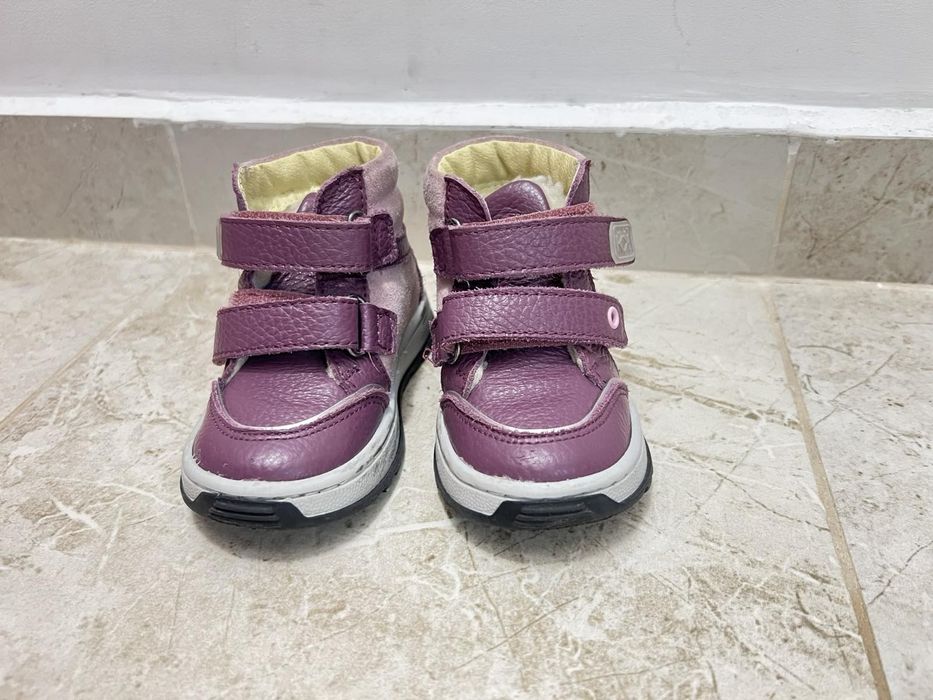 Колев и Колев боти