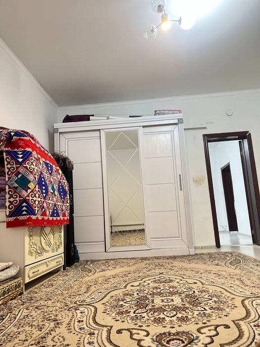 жаңа времяка 2021жылғы