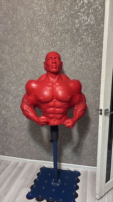 Продам в отличном состоянии