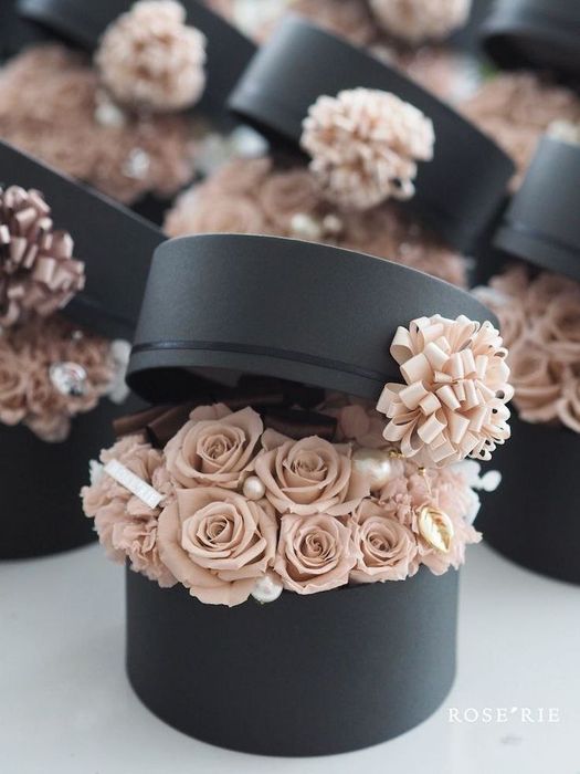 Цветы из мыло.Sovundan gullar