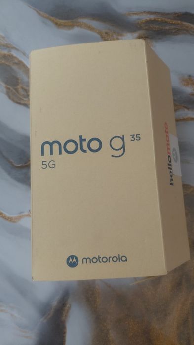 Продам смартфон  моторола