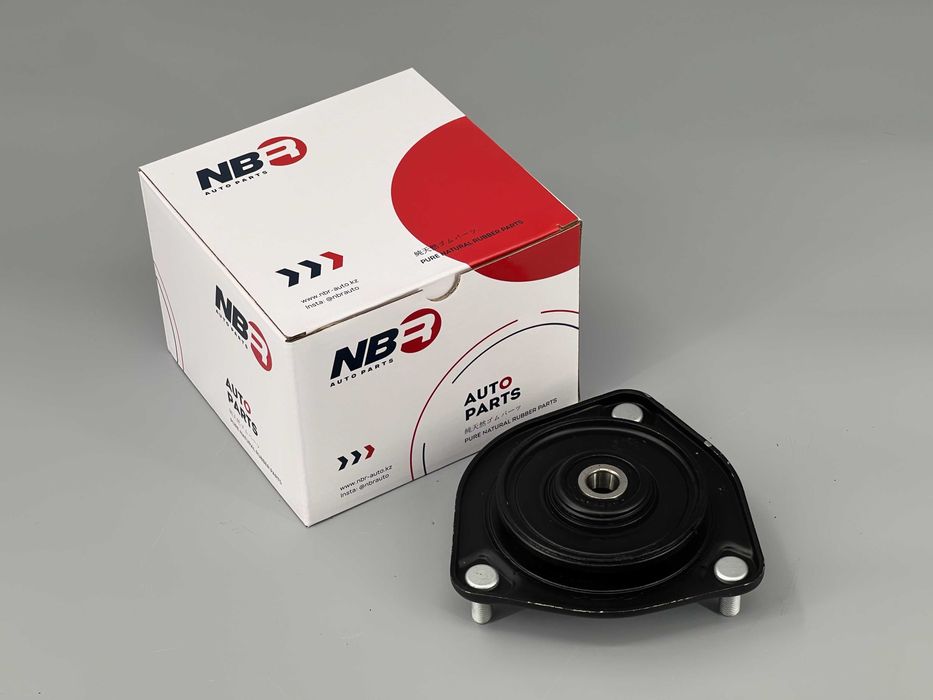 Опора(Чашка) амортизатора RL HYUNDAI ELANTRA / VELOSTER