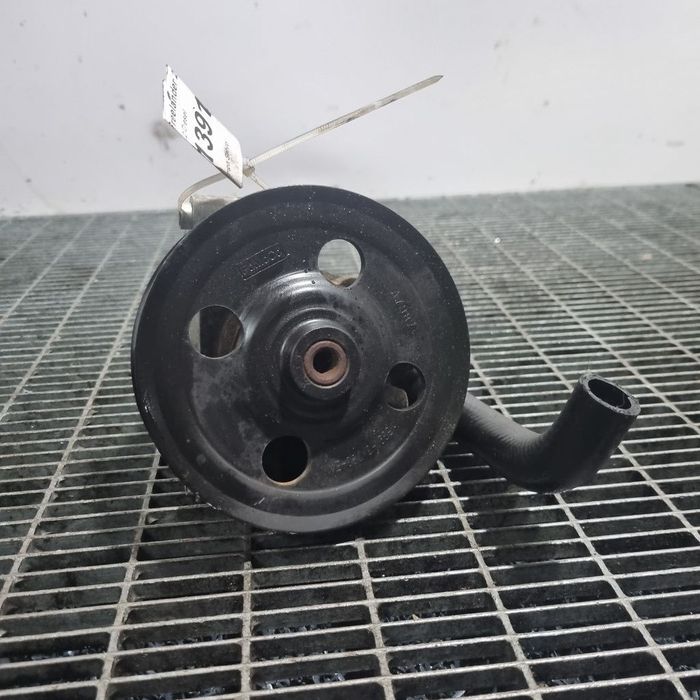 Pompa Servo Land Rover Freelander 2 Facelift 2.2 Diesel 2010 - 2012 150CP Manuala (1391) ...